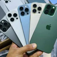 تعویض السیدی زیر قیمت بازار