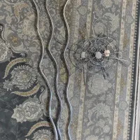 استندقابلمه