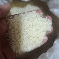 پارس گوهر میکس ۳۸۶ کرنل