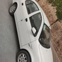 ساینا s دوگانه 1402