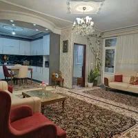 آپارتمان 85 متری ، سند تک برگ ، فرهنگیان فاز 2|فروش آپارتمان|کرمانشاه, |دیوار