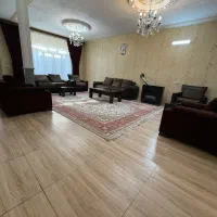 سوییت مبله در میدان ایل گلی