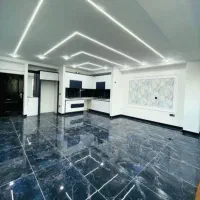 60-متری-فول-لوازم-سند-آماده-تاپ-لوکیشن