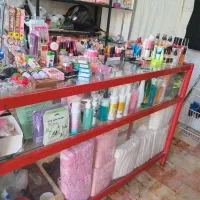 رگال لباس زیر قفسه ورگال عادی وویترین شیشه وچوبی
