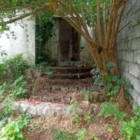 خانه کلنگی با امتیازات کامل و سند تک برگ
