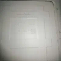 پنل 100 وات نما نور