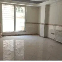 ویلایی-110-متری-فاز4-حیاط-اختصاصی-بازسازی-شده