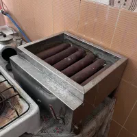 کباب پز
