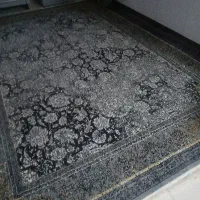 فرش 9متری