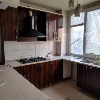 65-متری-با-پارکینگ-نزدیک-مترو-شادمان