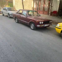 تویوتا کارینا