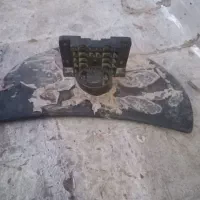 پایه  LEDنو