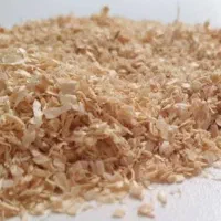 خاک اره روسی گردو سنجد راش