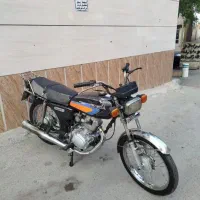 موتور مدل 82مدارک کامل سند کارت وپلاک عادی اصلی