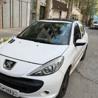 معاملات حواله خودرو