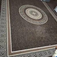 فروش قالی۱۲ منری