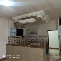 ۶۰ متری یک