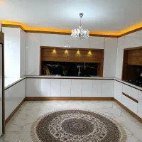 جشنواره تابستانه کابینت و کمد دیواری