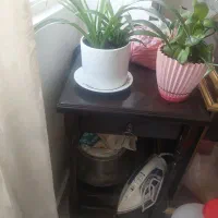 میز تلفن