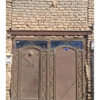 خانه فروشی