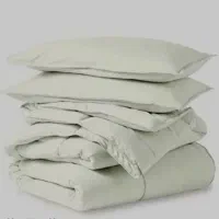 فروش فوری روتختی دونفره