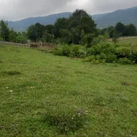 زمین فروشی