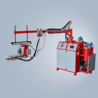 دستگاه مینی پیو