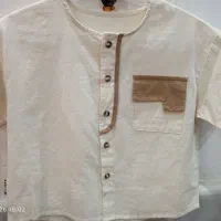 آتش کش اجناس خارجی