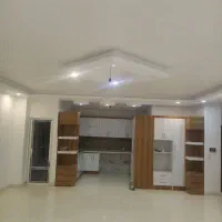 آپارتمان 96متری دوخواب فول امکانات(شکاری)پل عراق