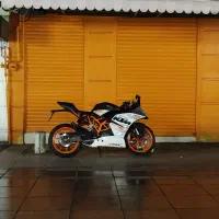 ktm rc 250