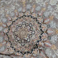 روفرشی کشدار مخمل ۶و۹و۱۲متری
