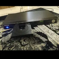 دی وی دی