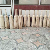 میل باستانی زورخانه حراج ،فروخته شد
