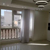 97متر-دو-خواب-خوش-نقشه-باهنر