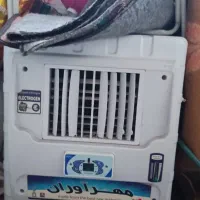 کولر