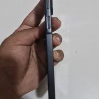 فروش گوشی سامسونگ a26