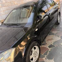 MVM530|خودرو سواری و وانت|بیرجند, |دیوار