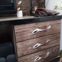 میز tv|میز تلویزیون|قزوین, |دیوار