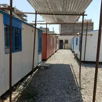 کانکس