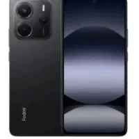 گوشی ردمی نوت 14