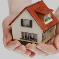 42متر-تکواحد-پارکینگ-دار