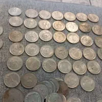 سکه ا ریالی