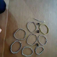 کردنبند