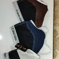صندل،کیف،لباس زیر،شال