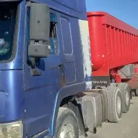 فروشی