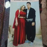 فرش ۱۲۰۰ شانه چاپ عکس و نوشته روی فرش