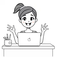 تدریس خصوصی و آنلاین زبان انگلیسی