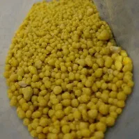 تولید کود فسفات دی آمونیوم گوگرد پلیت هیومیک پتاس