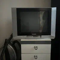 تلویزیون