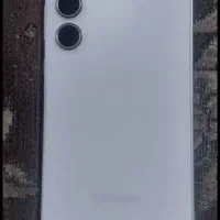 a35G5